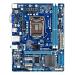 Gigabyte GA-H61M-DS2 Motherboard (Intel Socket 1151/3rd and 2nd Generation Core Series CPU/Max 16GB DDR3 1333MHz Memory)