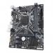 GIGABYTE H310M H 2.0 Motherboard (Intel Socket 1151/9th and 8th Generation Core Series CPU/Max 32GB DDR4 2666MHz Memory)
