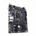 Gigabyte H310M H Motherboard (Intel Socket 1151/9th and 8th Generation Core Series CPU/Max 32GB DDR4-2666MHz Memory)