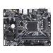 Gigabyte H310M M.2 2.0 Motherboard (Intel Socket 1151/9th and 8th Generation Core Series CPU/Max 32GB DDR4 2666MHz Memory)