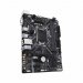 Gigabyte H310M S2 Motherboard (Intel Socket 1151/8th Generation Core Series CPU/Max 32GB DDR4-2666MHz Memory)