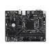 Gigabyte H310M S2 2.0 Motherboard (Intel Socket 1151/8th and 9th Generation Core Series CPU/Max 32GB DDR4 2666MHz Memory)