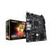 Gigabyte H310M S2 2.0 Motherboard (Intel Socket 1151/8th and 9th Generation Core Series CPU/Max 32GB DDR4 2666MHz Memory)