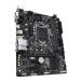 GIGABYTE H310M S2H 2.0 Motherboard (Intel Socket 1151/9th and 8th Generation Core Series CPU/Max 32GB DDR4 2666MHz Memory)