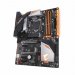 GIGABYTE H370 AORUS GAMING 3 WIFI Motherboard (Intel Socket 1151/8TH Generation Core Series Cpu/Max 64GB DDR4-2666MHz Memory)