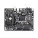 GIGABYTE H410M S2 Motherboard (Intel Socket 1200/10th Generation Core Series CPU/Max 64GB DDR4 2933MHz Memory)