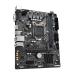 Gigabyte H510M H V2 Motherboard