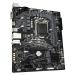 Gigabyte H510M H Motherboard (Intel Socket 1200/11th And 10th Generation Core Series CPU/Max 64GB DDR4 3200MHz Memory)