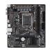 Gigabyte H610M H V2 DDR5 Motherboard