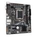 Gigabyte H610M H V2 DDR5 Motherboard