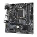 Gigabyte H610M S2 DDR4 Motherboard (Intel Socket 1700/12th Generation Core Series CPU/Max 32GB DDR4 3200MHz Memory)