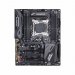 Gigabyte X299 UD4 PRO Motherboard (Intel Socket 2066/X299 Chipset Core X Series Cpu/Max 128 GB DDR4-4400MHz Memory)