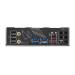 Gigabyte X570 Aorus Elite WIFI Motherboard (Amd Socket AM4/Ryzen Series CPU/Max 128GB DDR4 4000MHz Memory)