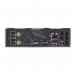 Gigabyte X570 Aorus Ultra (Wi-Fi) Motherboard (Amd Socket AM4/Ryzen Series CPU/Max 128GB DDR4 4400MHz Memory)