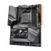 Gigabyte X570S Gaming X Motherboard (AMD Socket AM4/Ryzen Series CPU/Max 128GB DDR4 5100MHz Memory)