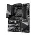 Gigabyte X570S UD Motherboard (AMD Socket AM4/Ryzen Series CPU/Max 128GB DDR4 5100MHz Memory)