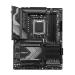 Gigabyte X670 Gaming X AX V2 WiFi Motherboard