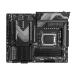 Gigabyte X670 Gaming X AX V2 WiFi Motherboard