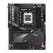 Gigabyte X870 Aorus Elite WIFI7 Motherboard