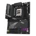 Gigabyte X870 Aorus Elite WIFI7 Motherboard