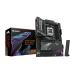 Gigabyte X870 Aorus Elite WIFI7 Motherboard