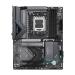 Gigabyte X870 Eagle WIFI7 Motherboard