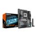 Gigabyte X870 Eagle WIFI7 Motherboard