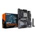 Gigabyte X870 Gaming WIFI6 Motherboard