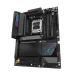 Gigabyte X870E Aorus Pro WiFi Motherboard