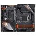 Gigabyte Z390 Aorus Pro Motherboard (Intel Socket 1151/9th And 8th Generation Core Series CPU/Max 128GB DDR4 4266MHz Memory)