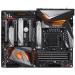 Gigabyte Z390 Aorus Ultra (Wi-Fi) Motherboard (Intel Socket 1151/9th And 8th Generation Core Series CPU/Max 128GB DDR4 4400MHz Memory)