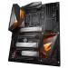 Gigabyte Z390 Aorus Ultra (Wi-Fi) Motherboard (Intel Socket 1151/9th And 8th Generation Core Series CPU/Max 128GB DDR4 4400MHz Memory)
