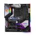 Gigabyte Z390 Aorus Xtreme Motherboard (Intel Socket 1151/9th And 8th Generation Core Series CPU/Max 128GB DDR4 4400MHz Memory)