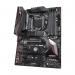 Gigabyte Z390 Gaming X Motherboard (Intel Socket 1151/9th And 8th Generation Core Series CPU/Max 128GB DDR4 4266MHz Memory)