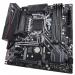 Gigabyte Z390 M Gaming Motherboard (Intel Socket 1151/9th And 8th Generation Core Series CPU/Max 128GB DDR4 4266MHz Memory)