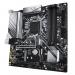 Gigabyte Z390 M Motherboard (Intel Socket 1151/9th And 8th Generation Core Series CPU/Max 128GB DDR4 4266MHz Memory)
