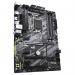 Gigabyte Z390 UD Motherboard (Intel Socket 1151/9th And 8th Generation Core Series CPU/Max 128GB DDR4 4266MHz Memory)