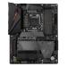 Gigabyte Z590 Aorus Pro AX (Wi-Fi) Motherboard (Intel Socket 1200/11th And 10th Generation Core Series CPU/Max 128GB DDR4 5400MHz Memory)