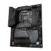 Gigabyte Z590 Aorus Pro AX (Wi-Fi) Motherboard (Intel Socket 1200/11th And 10th Generation Core Series CPU/Max 128GB DDR4 5400MHz Memory)