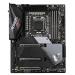 Gigabyte Z590 Aorus Ultra (Wi-Fi) Motherboard (Intel Socket 1200/11th And 10th Generation Core Series CPU/Max 128GB DDR4 5400MHz Memory)
