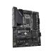Gigabyte Z590 UD Motherboard (Intel Socket 1200/11th and 10th Generation Core Series CPU/Max 128GB DDR4 5333MHz Memory)