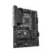 Gigabyte Z590 UD Motherboard (Intel Socket 1200/11th and 10th Generation Core Series CPU/Max 128GB DDR4 5333MHz Memory)