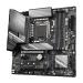 Gigabyte Z590M Gaming X Motherboard (Intel Socket 1200/11th And 10th Generation Core Series CPU/Max 128GB DDR4 5333MHz Memory)