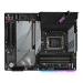 Gigabyte Z690 Aorus Elite AX DDR4 V2 (Wi-Fi) Motherboard (Intel Socket 1700/13th and 12th Generation Core Series CPU/Max 128GB DDR4 5333MHz Memory)