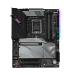 Gigabyte Z690 Aorus Elite AX DDR4 (Wi-Fi) Motherboard