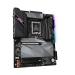 Gigabyte Z690 Aorus Elite AX DDR4 (Wi-Fi) Motherboard