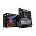 Gigabyte Z690 Aorus Elite AX DDR4 (Wi-Fi) Motherboard