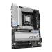 Gigabyte Z790 Aero G (Wi-Fi) Motherboard