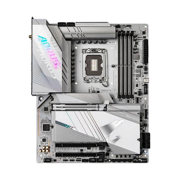 Gigabyte Z790 Aorus Pro X DDR5 Motherboard