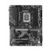 Gigabyte Z790 D AX DDR5 (Wi-Fi) Motherboard